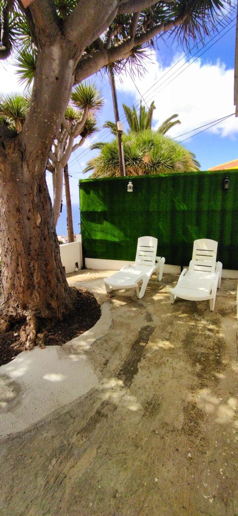Anaga Experience: Mountain And Beach Retreat تاغانانا المظهر الخارجي الصورة