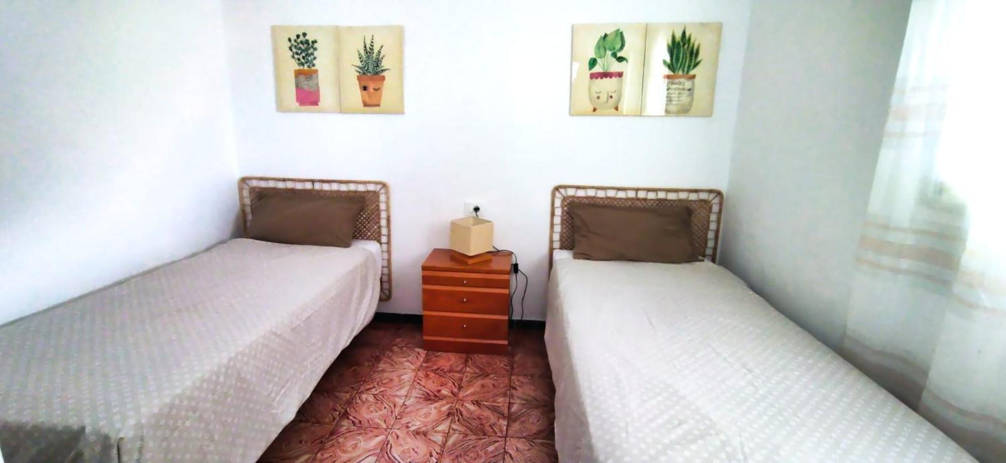 Anaga Experience: Mountain And Beach Retreat تاغانانا المظهر الخارجي الصورة